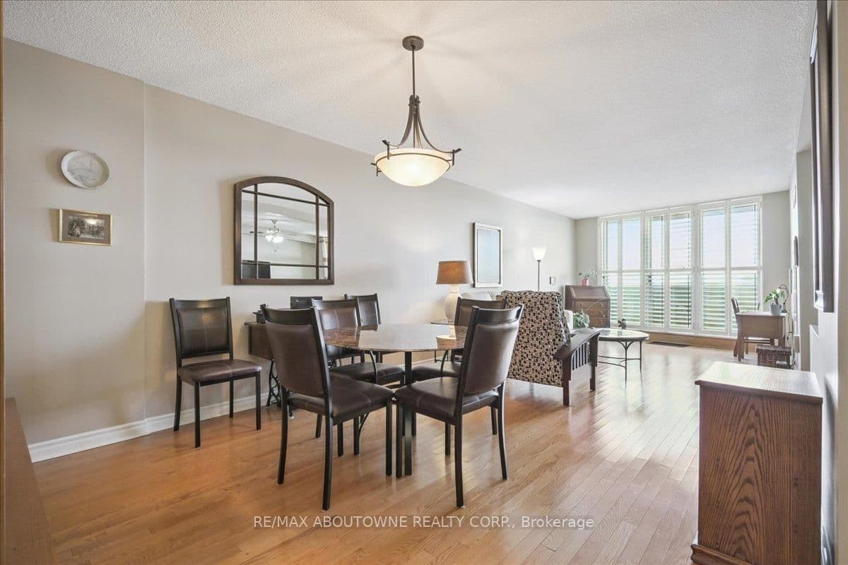 299 Mill Road, Unit 1801 - Image 3