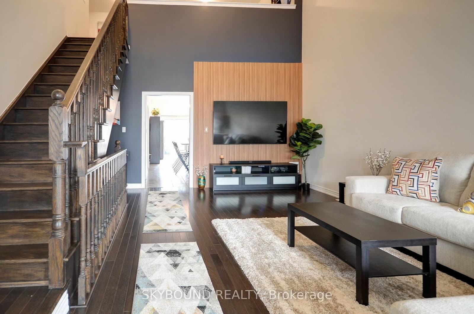 11 Alamode Road, Unit 30 - Image 3