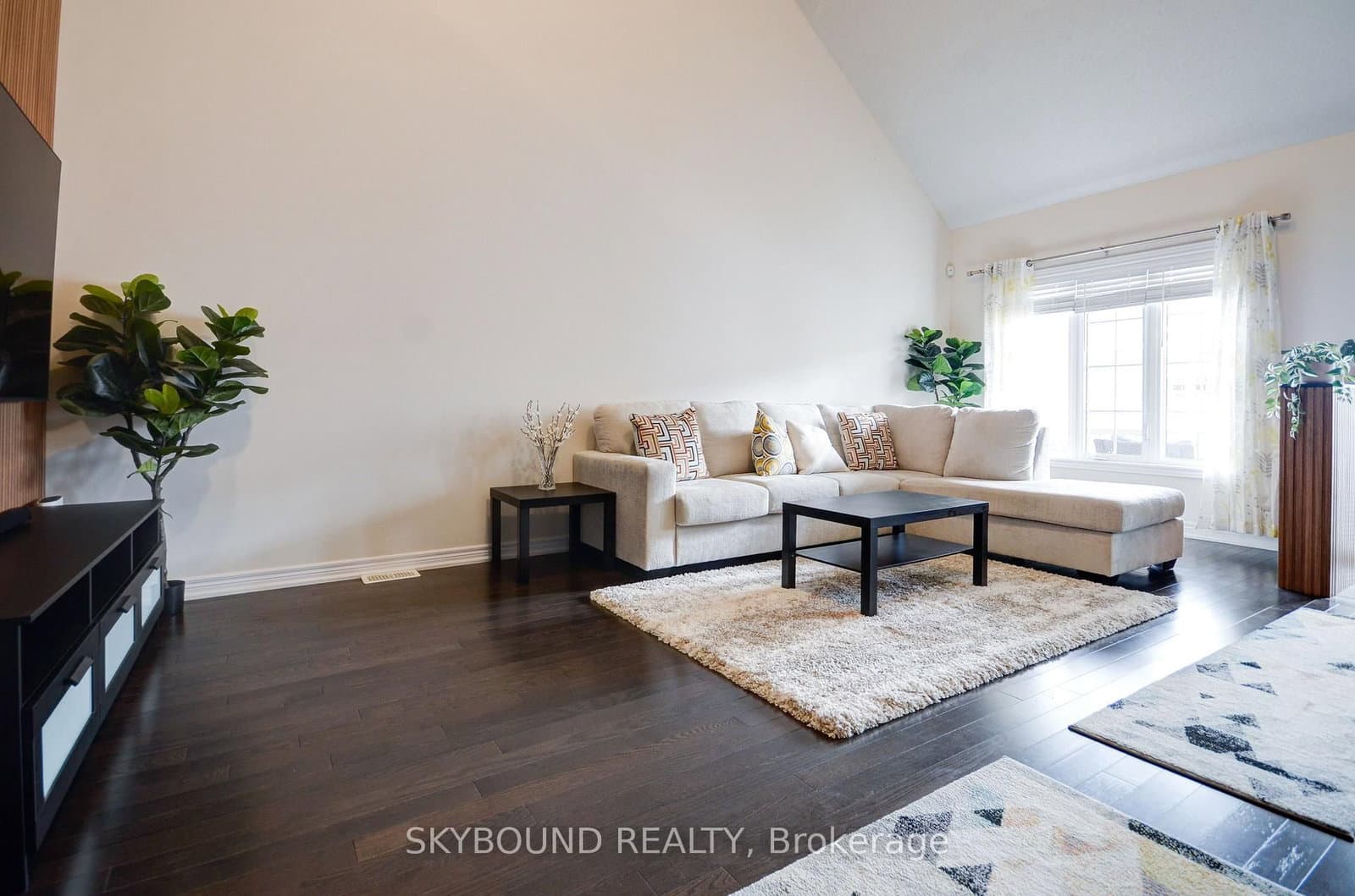 11 Alamode Road, Unit 30 - Image 4