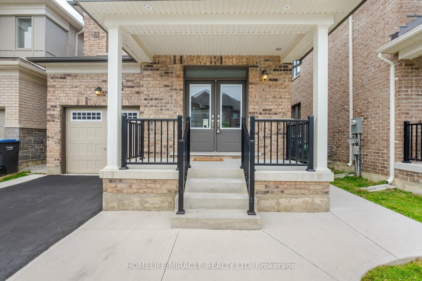 68 Circus Crescent - Image 2