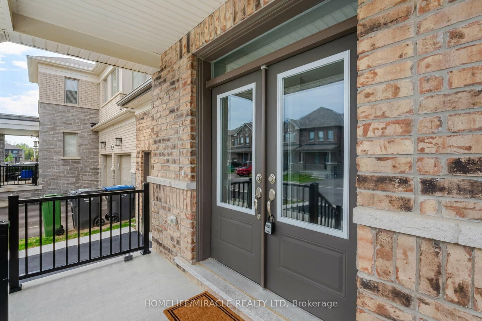 68 Circus Crescent - Image 3