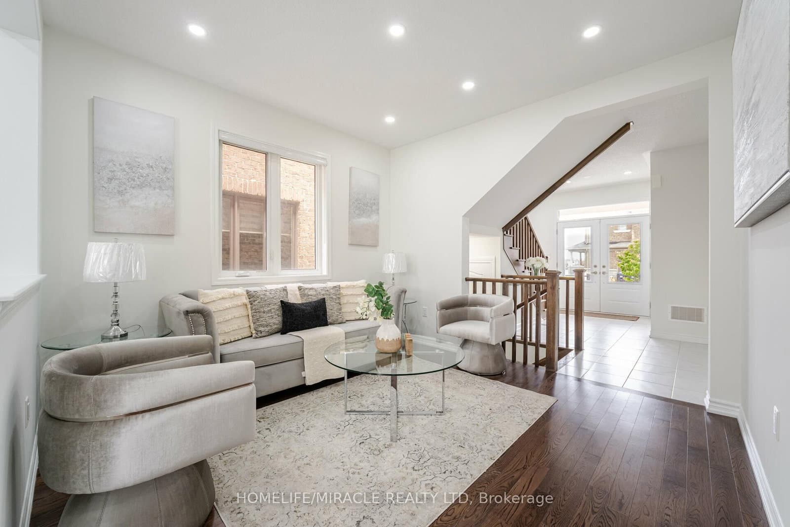 68 Circus Crescent - Image 5