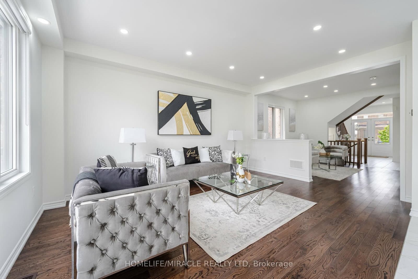 68 Circus Crescent - Image 6