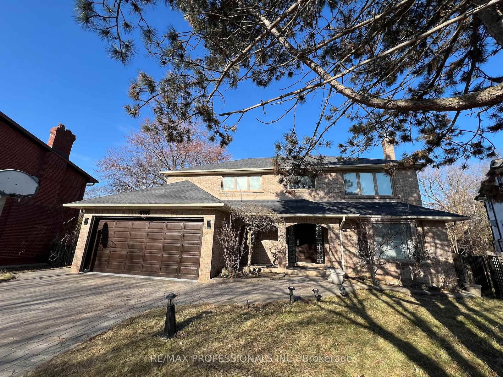 3365 Cider Mill Place - Image 2