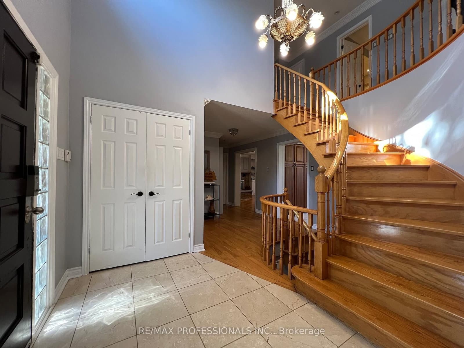 3365 Cider Mill Place - Image 4