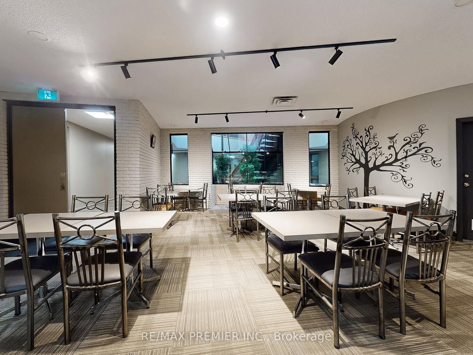 3390 South Service Road, Unit 100, 103 - Image 2