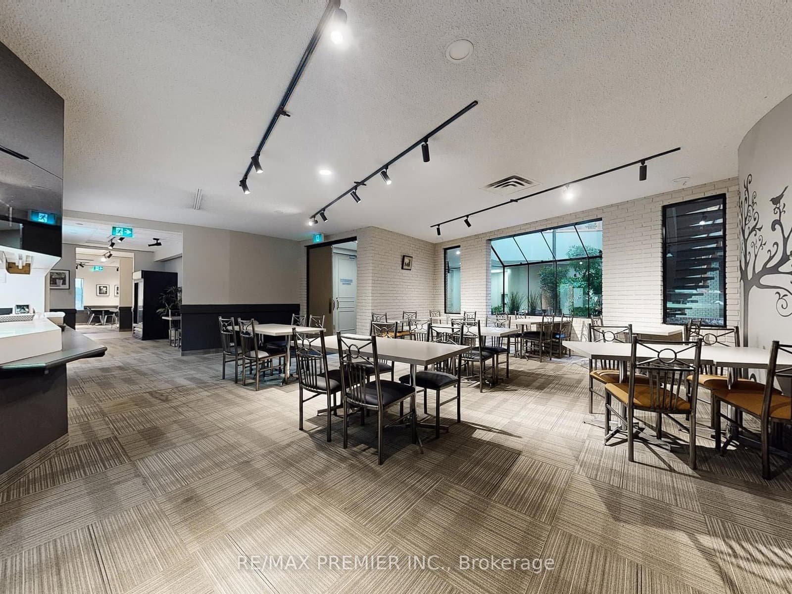 3390 South Service Road, Unit 100, 103 - Image 5