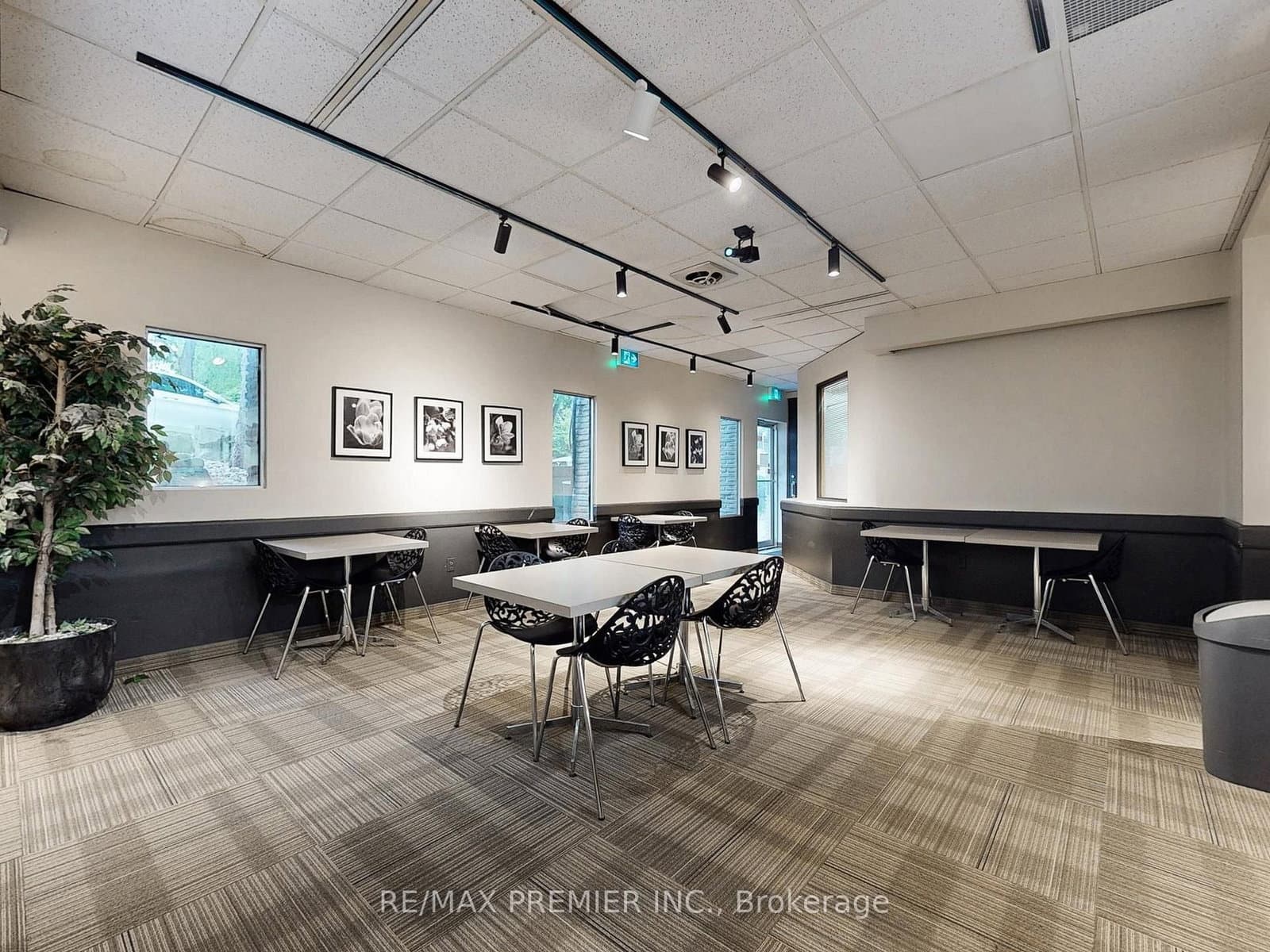 3390 South Service Road, Unit 100, 103 - Image 6