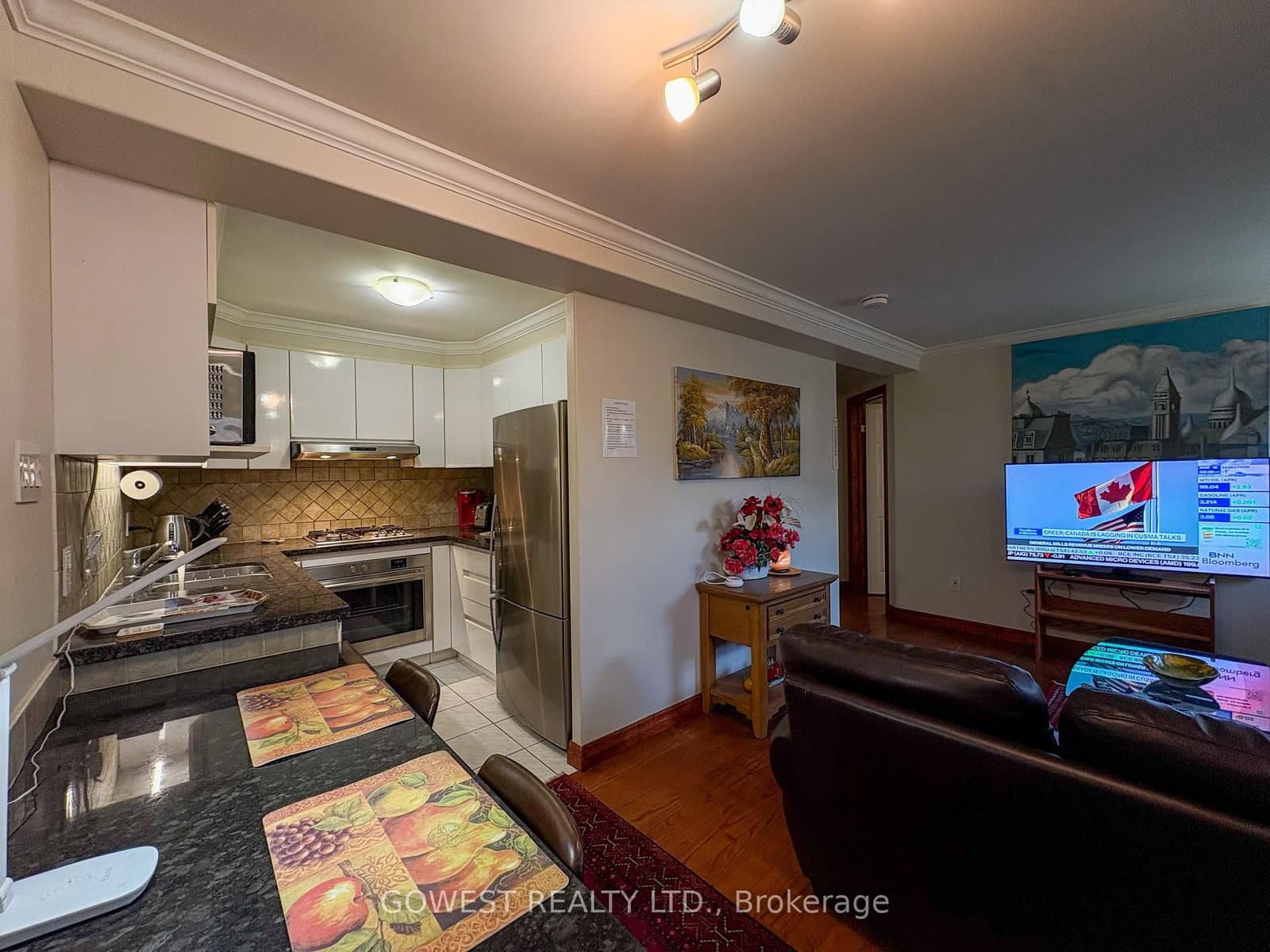 20 Glen Gordon Road, Unit 4 - Image 3