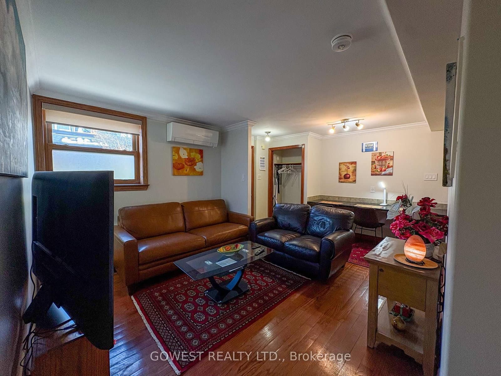 20 Glen Gordon Road, Unit 4 - Image 5
