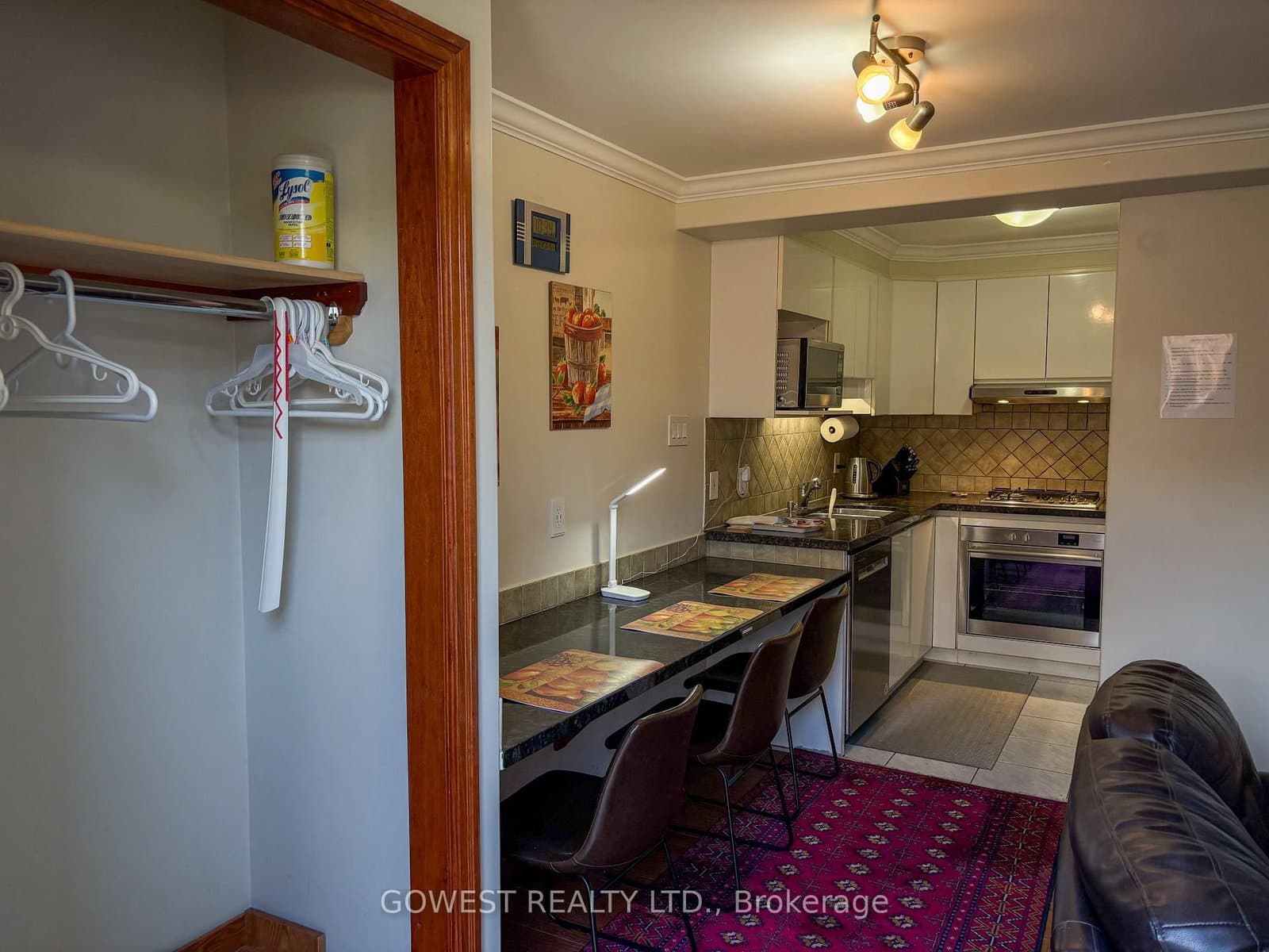 20 Glen Gordon Road, Unit 4 - Image 6