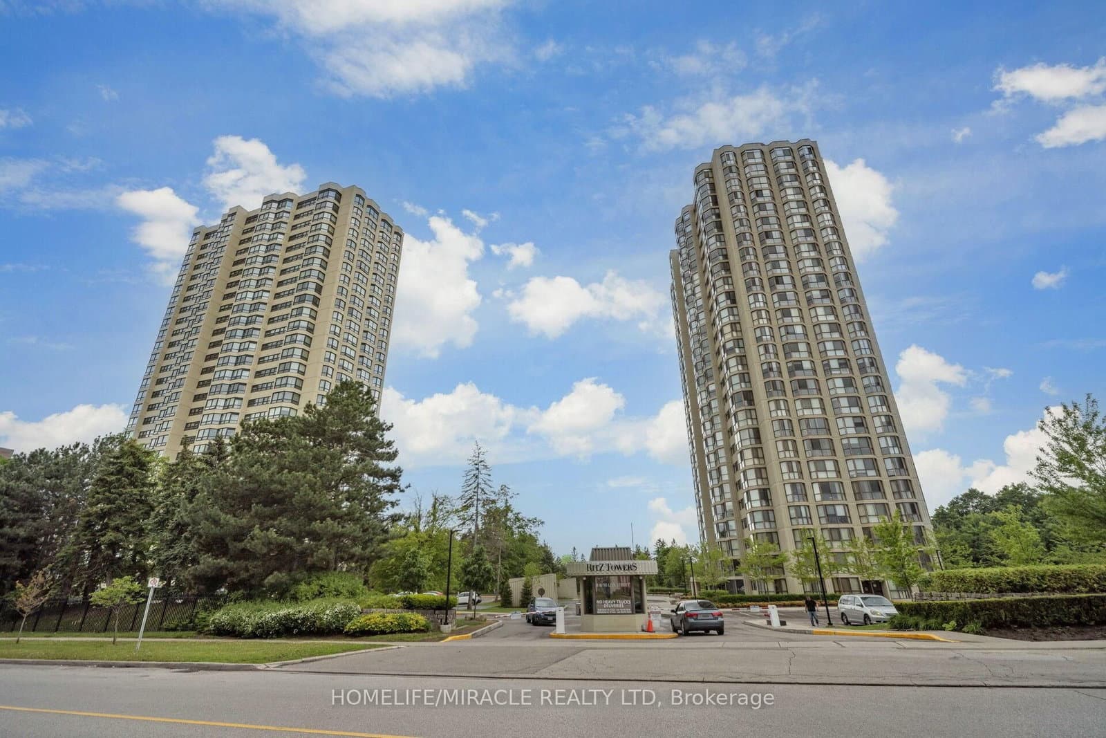 8 Lisa Street, Unit 1802 - Image 3