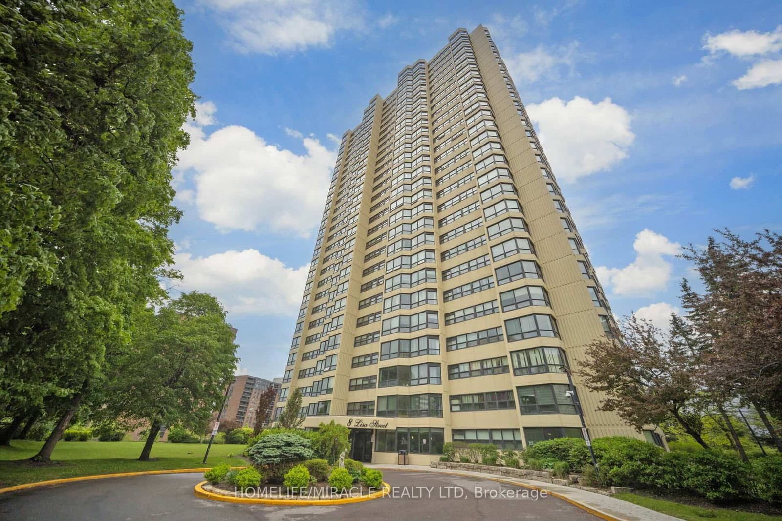 8 Lisa Street, Unit 1802 - Image 4