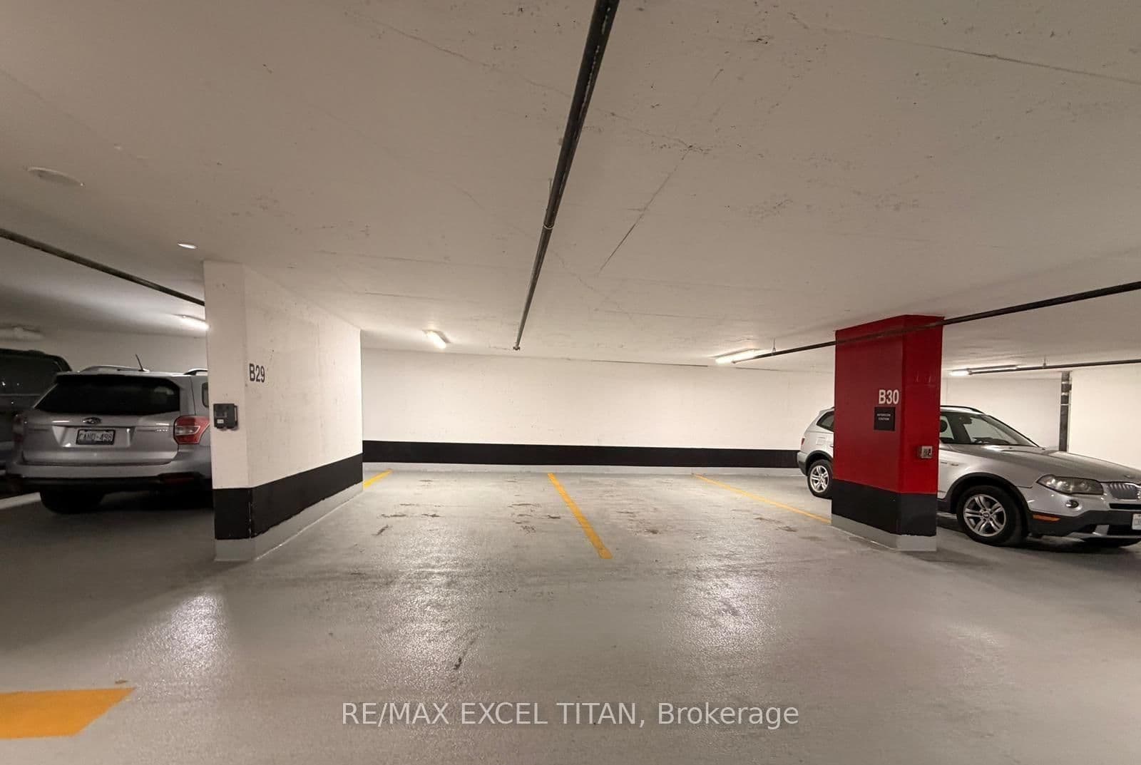 25 Neighbourhood Lane, Unit P2-B34 - Image 1