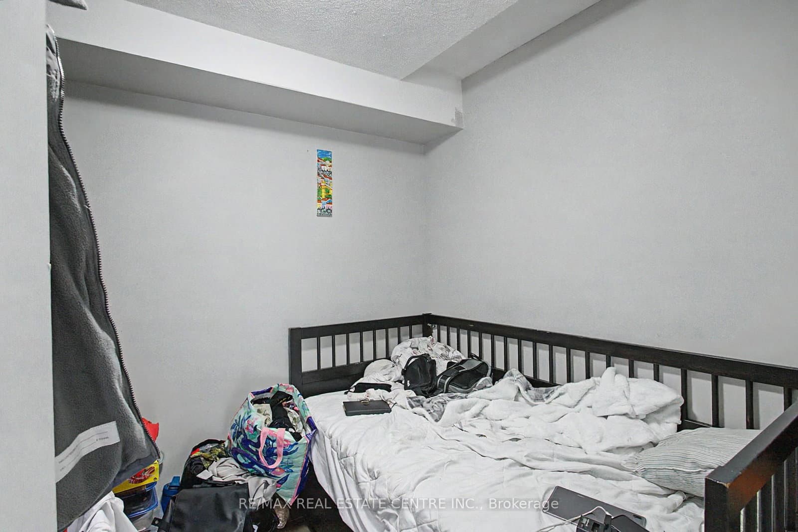 85 George Appleton Way, Unit 1013 - Image 5