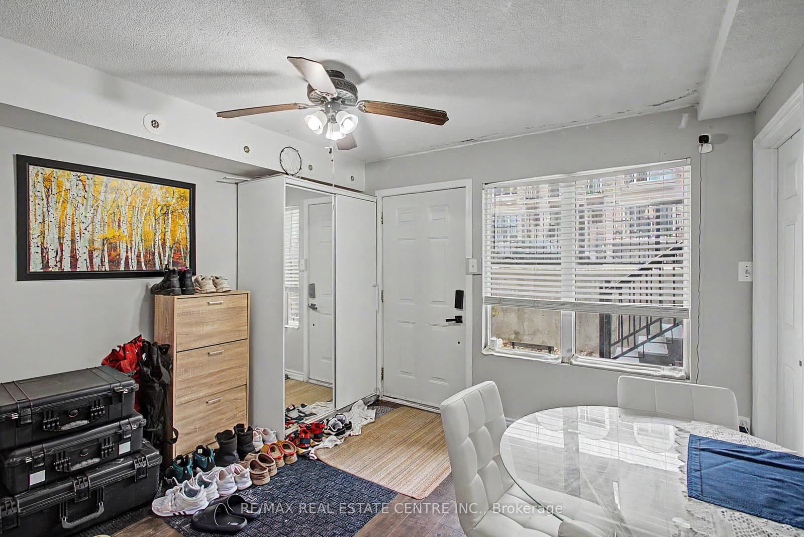 85 George Appleton Way, Unit 1013 - Image 6