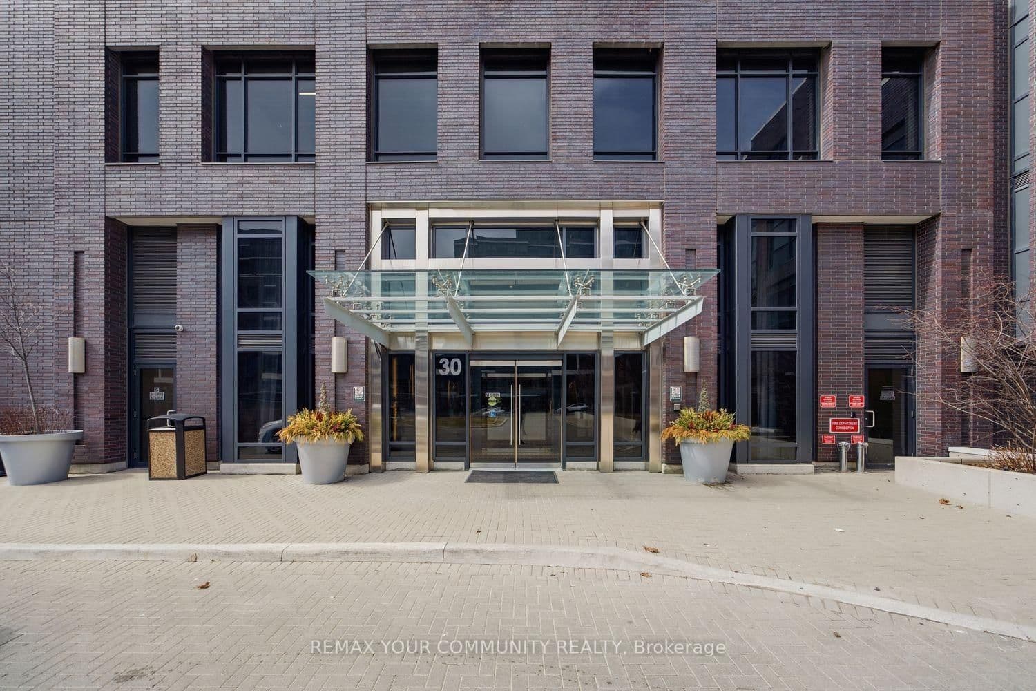 30 Gibbs Road, Unit 3107 - Image 2