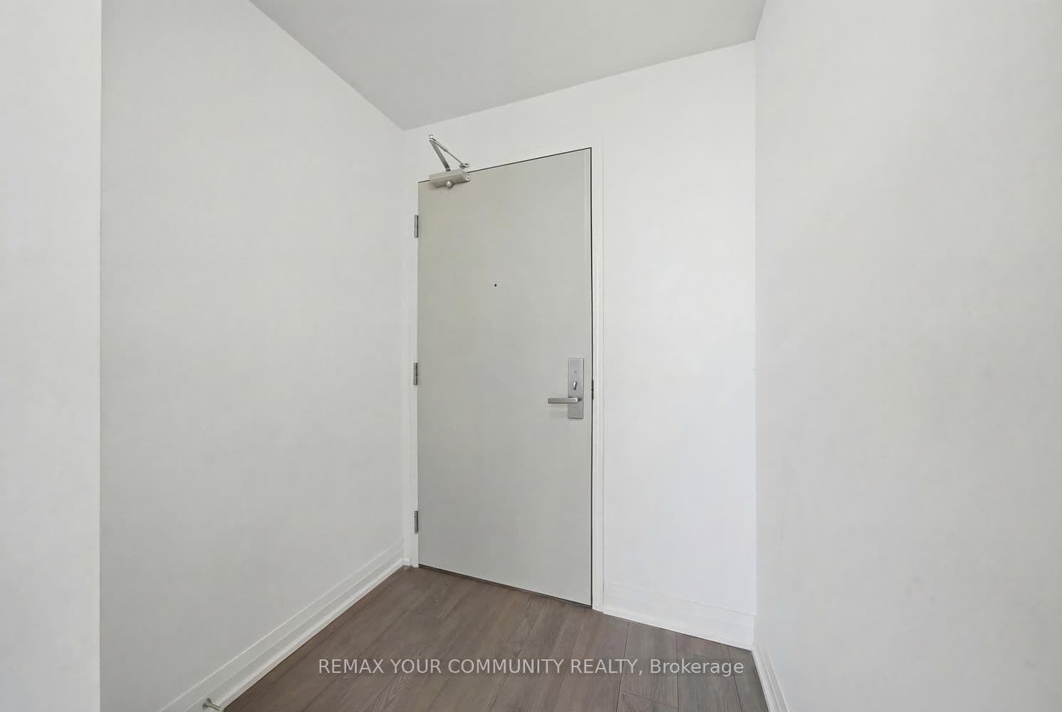 30 Gibbs Road, Unit 3107 - Image 3