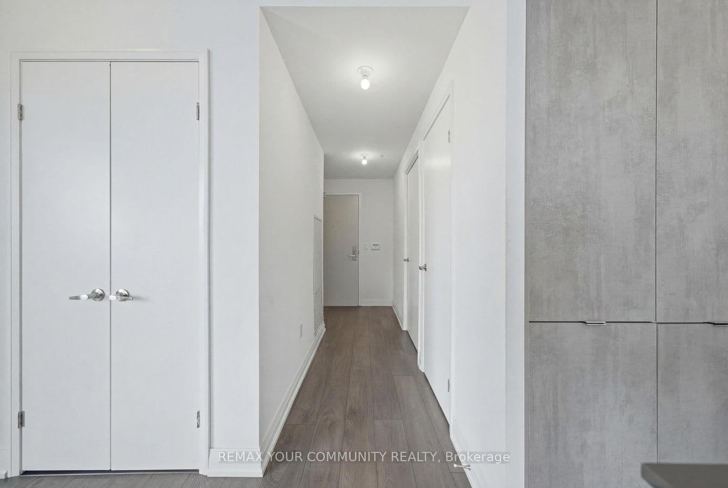 30 Gibbs Road, Unit 3107 - Image 4