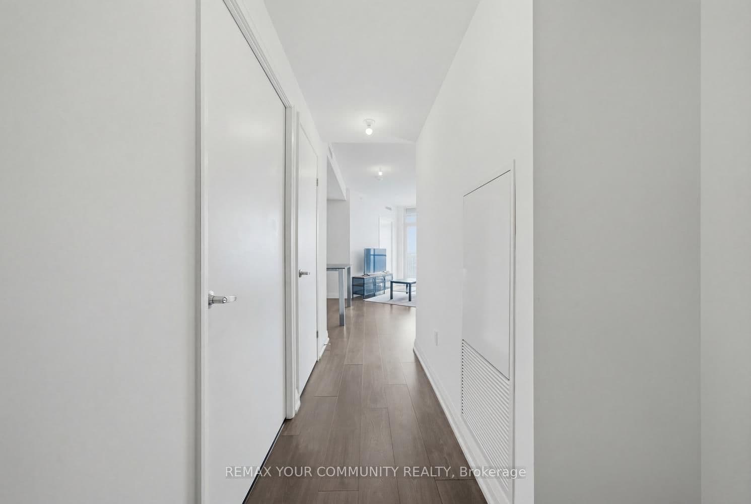 30 Gibbs Road, Unit 3107 - Image 5