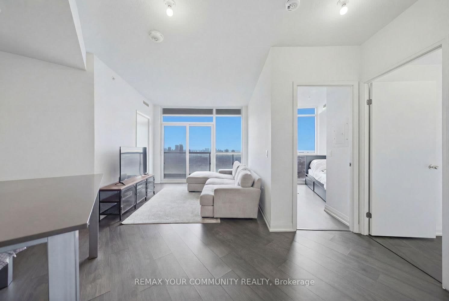 30 Gibbs Road, Unit 3107 - Image 6