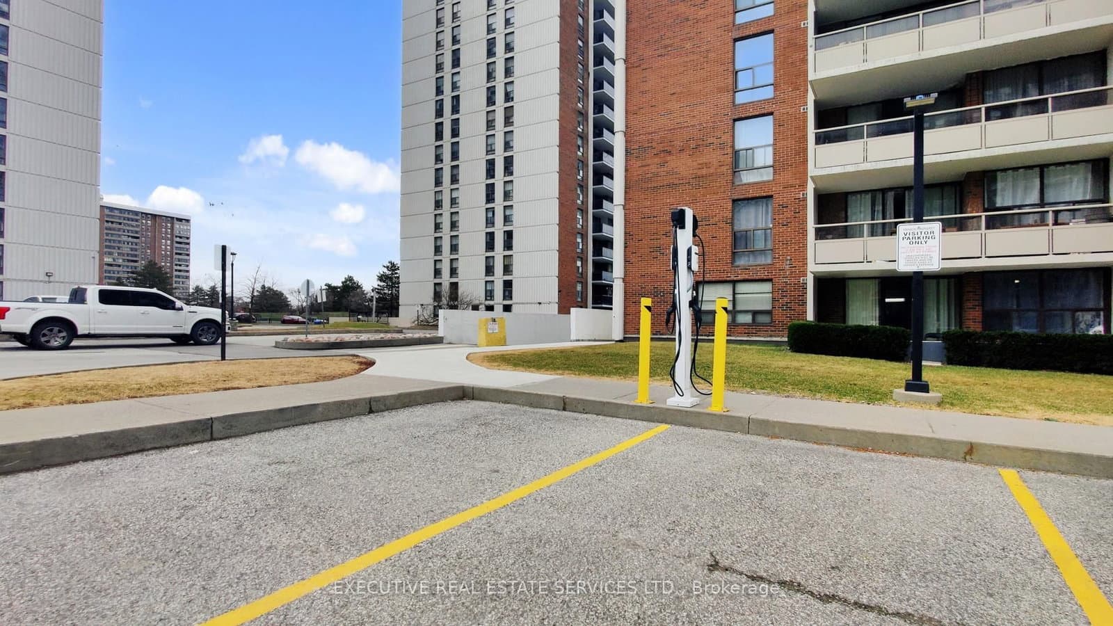 4 Kings Cross Road, Unit 1512 - Image 4