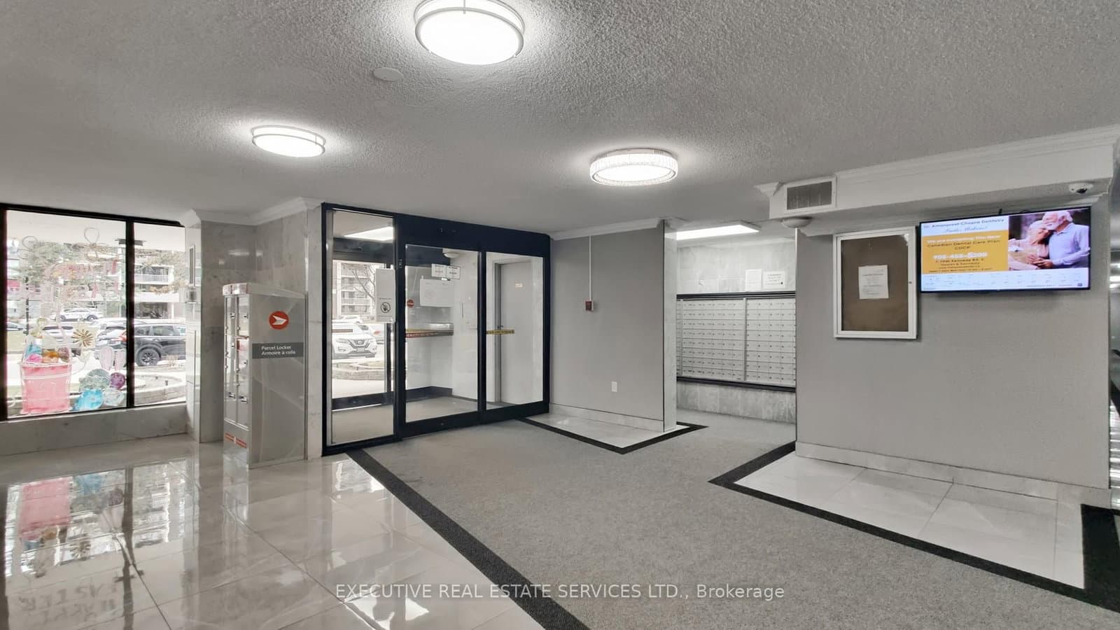 4 Kings Cross Road, Unit 1512 - Image 6