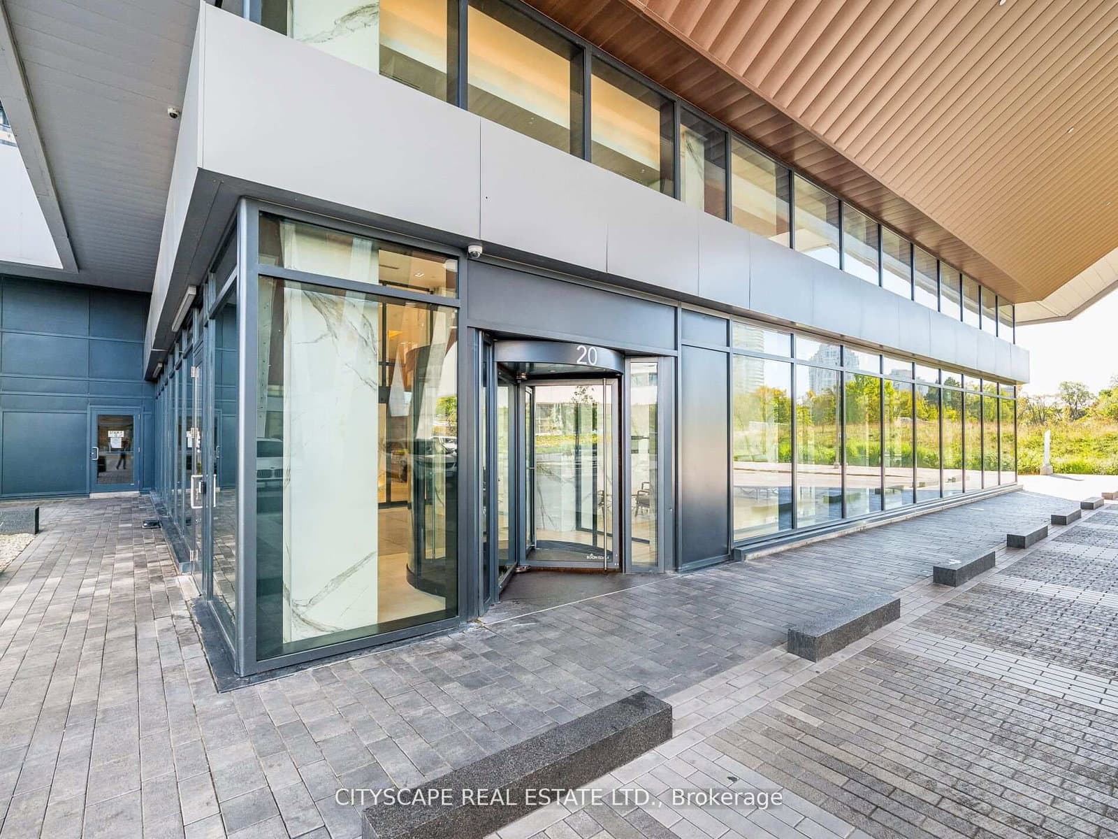 20 Shore Breeze Drive, Unit 4410 - Image 4