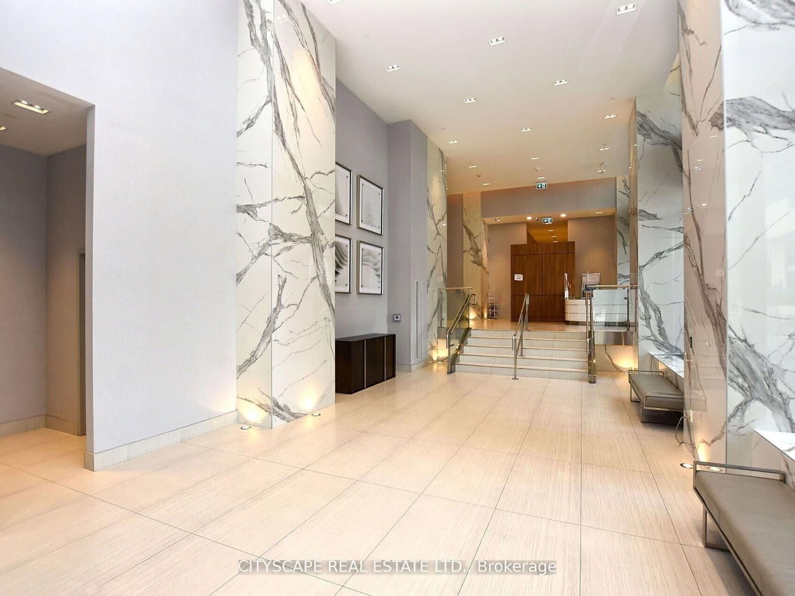 20 Shore Breeze Drive, Unit 4410 - Image 6