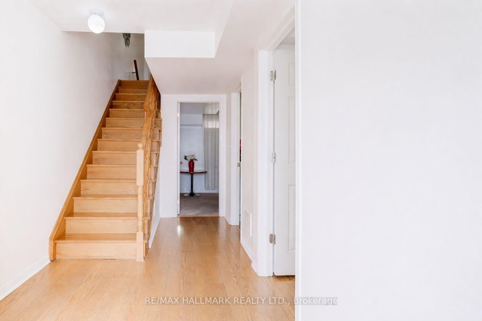 55 Ted Wray Circle - Image 3