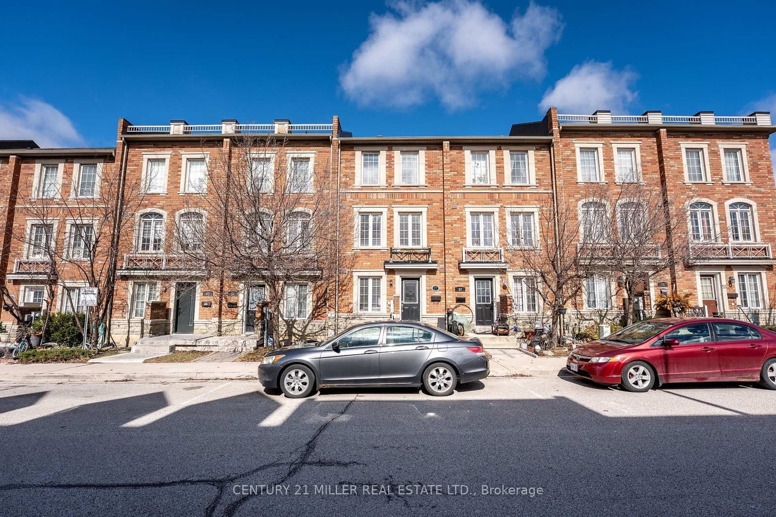59 Jim Baird Mews - Image 1