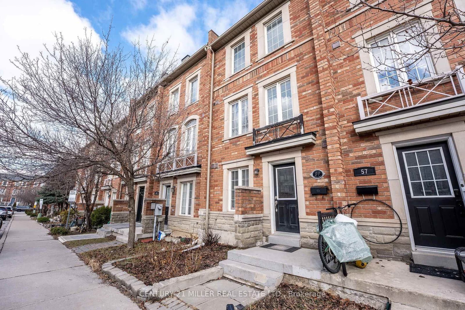 59 Jim Baird Mews - Image 2