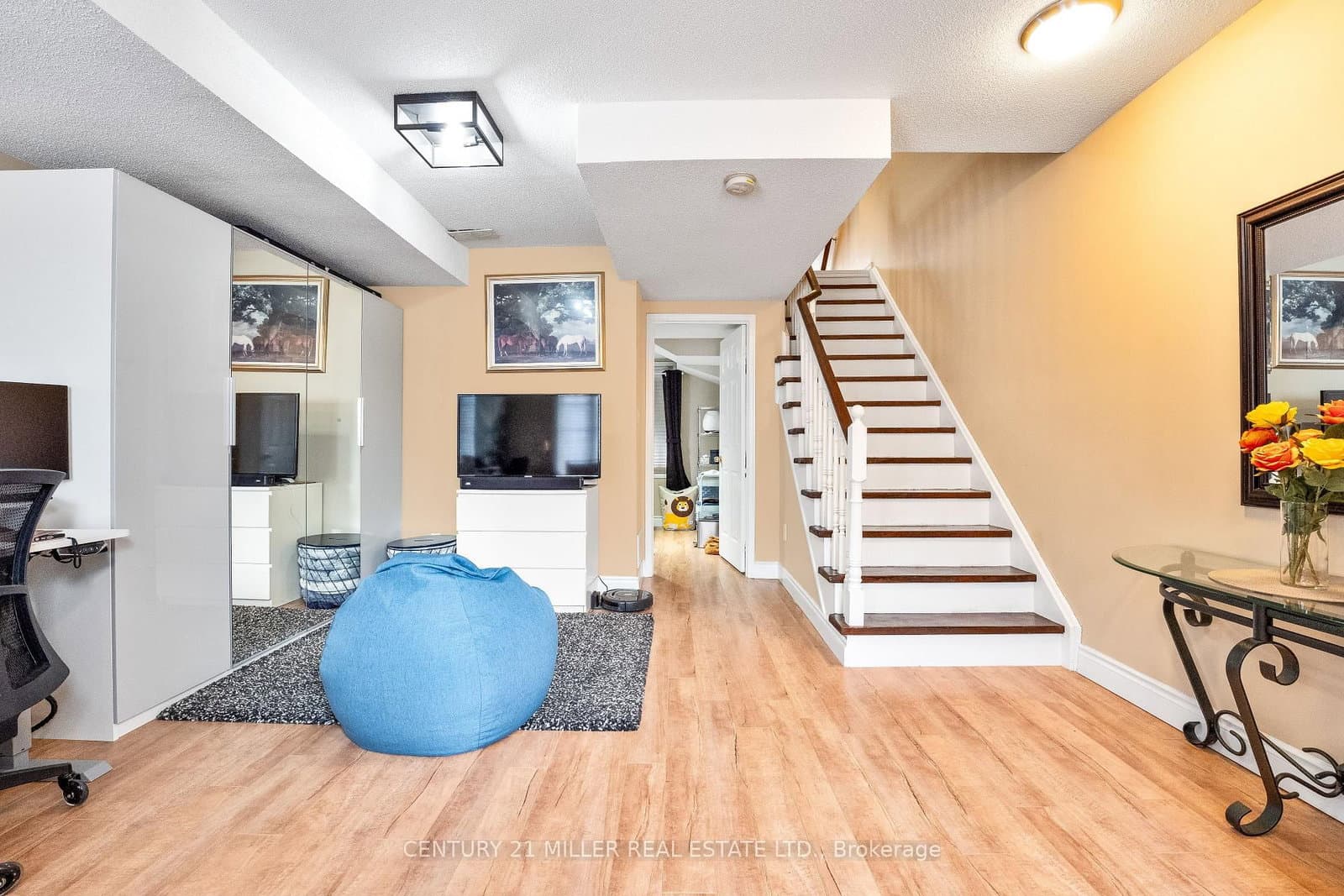 59 Jim Baird Mews - Image 4