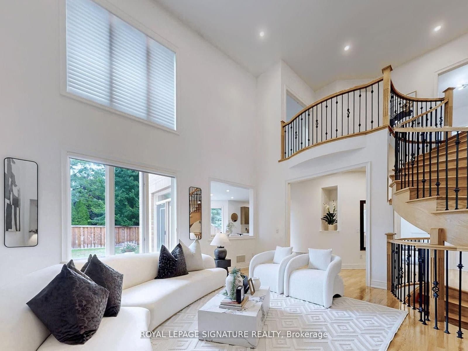 2238 Lyndhurst Drive - Image 1