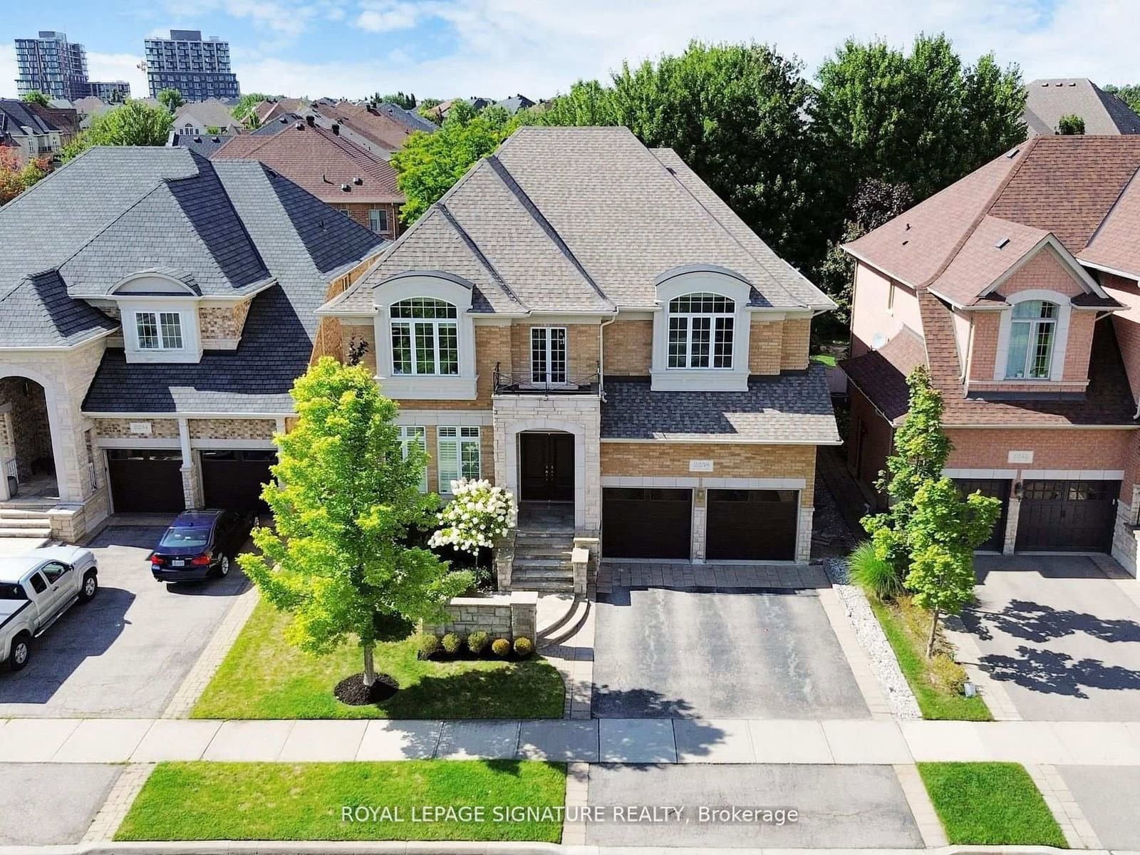 2238 Lyndhurst Drive - Image 4