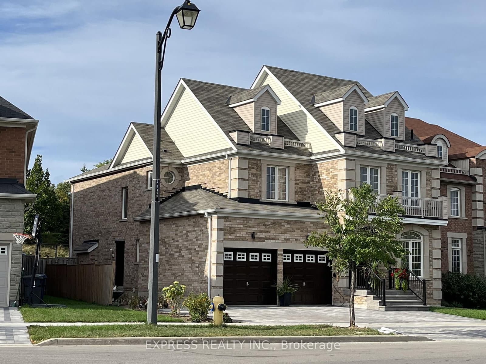 151 Fred Young Drive, Unit Bsmt - Image 1