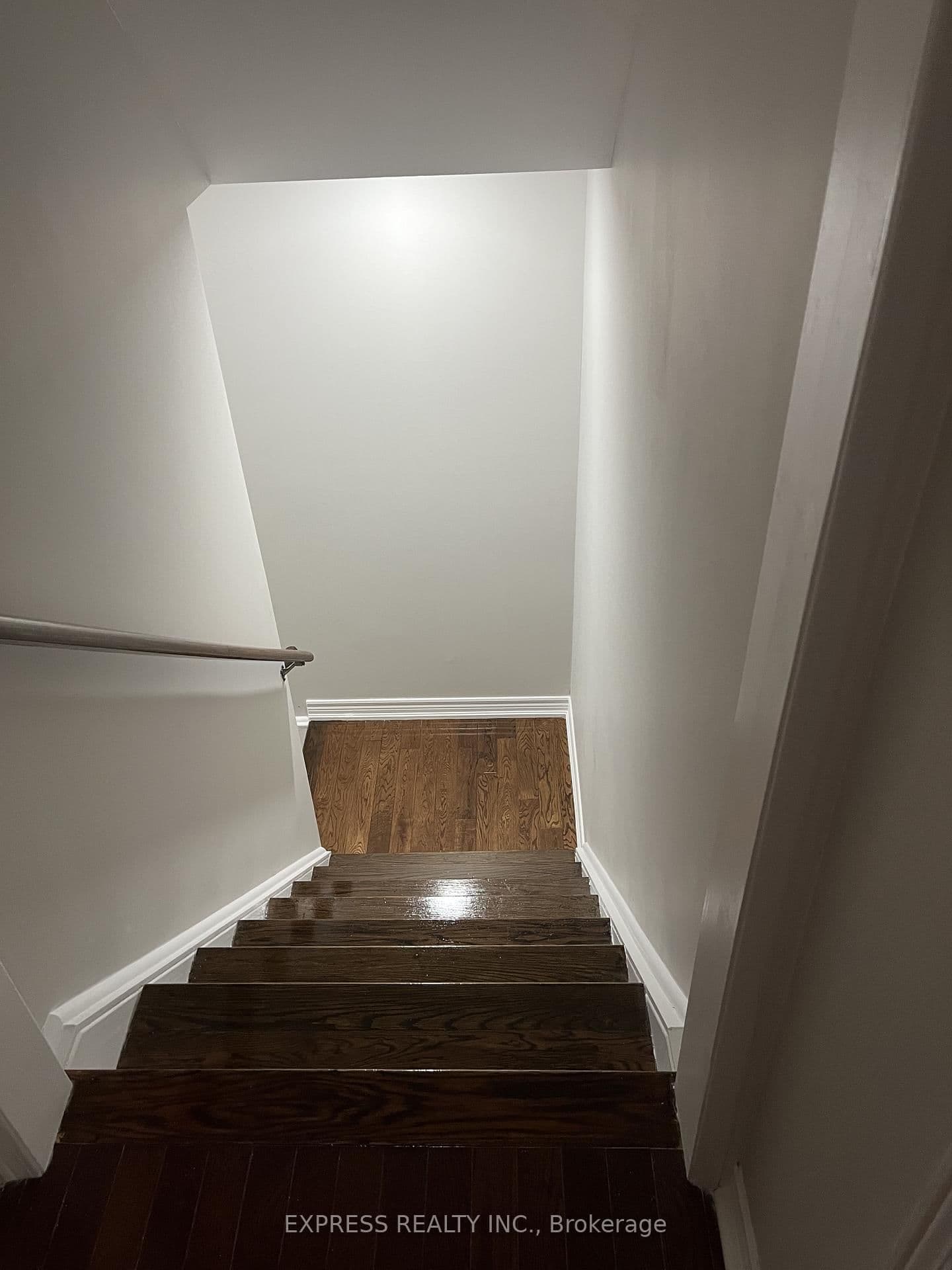 151 Fred Young Drive, Unit Bsmt - Image 2