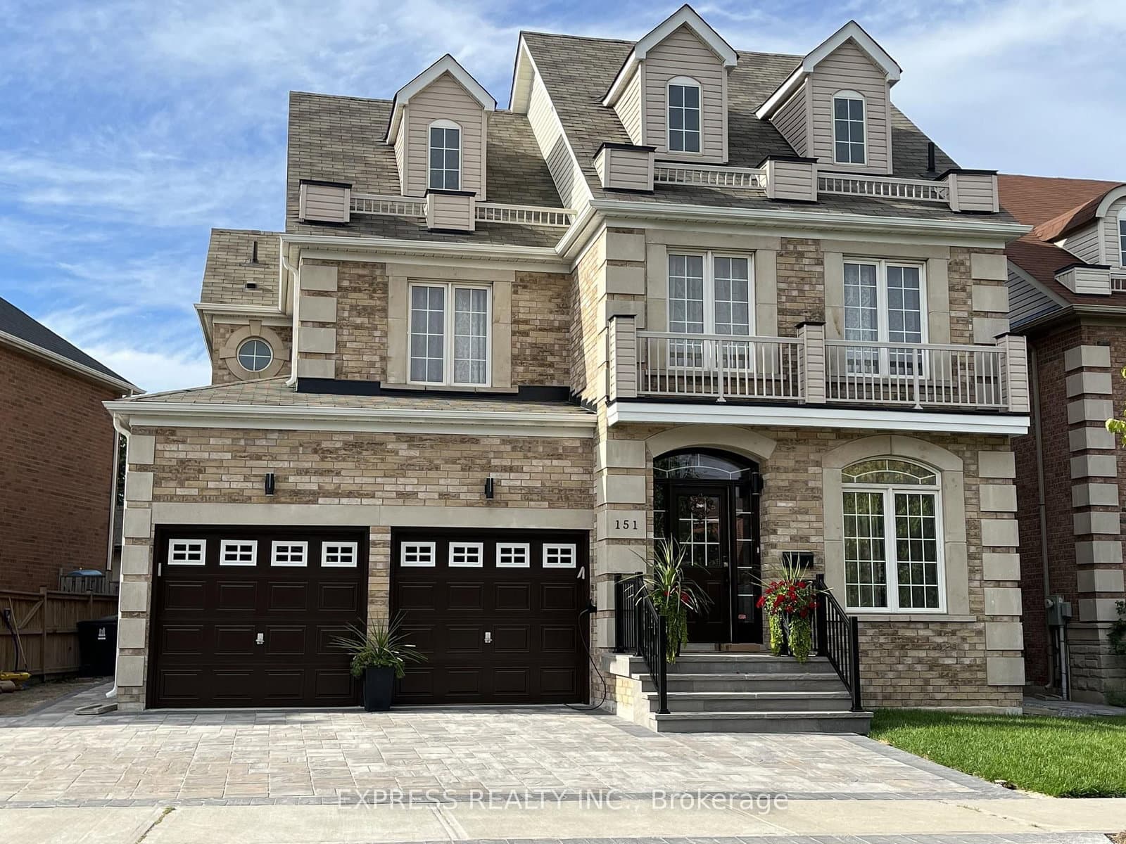 151 Fred Young Drive, Unit Bsmt - Image 4