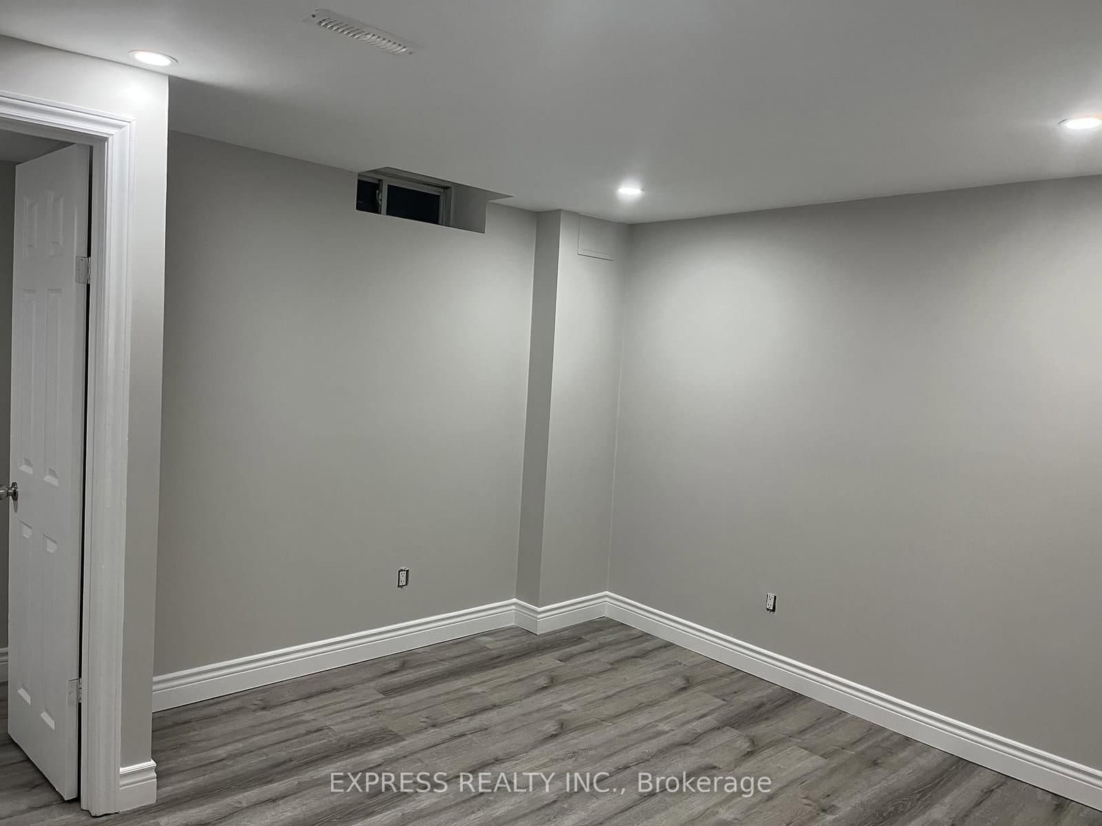 151 Fred Young Drive, Unit Bsmt - Image 6