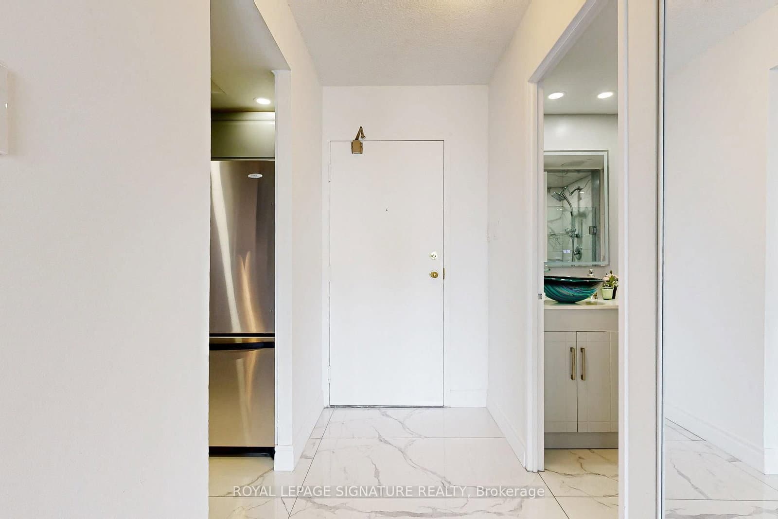 265 Enfield Place, Unit 1501 - Image 2