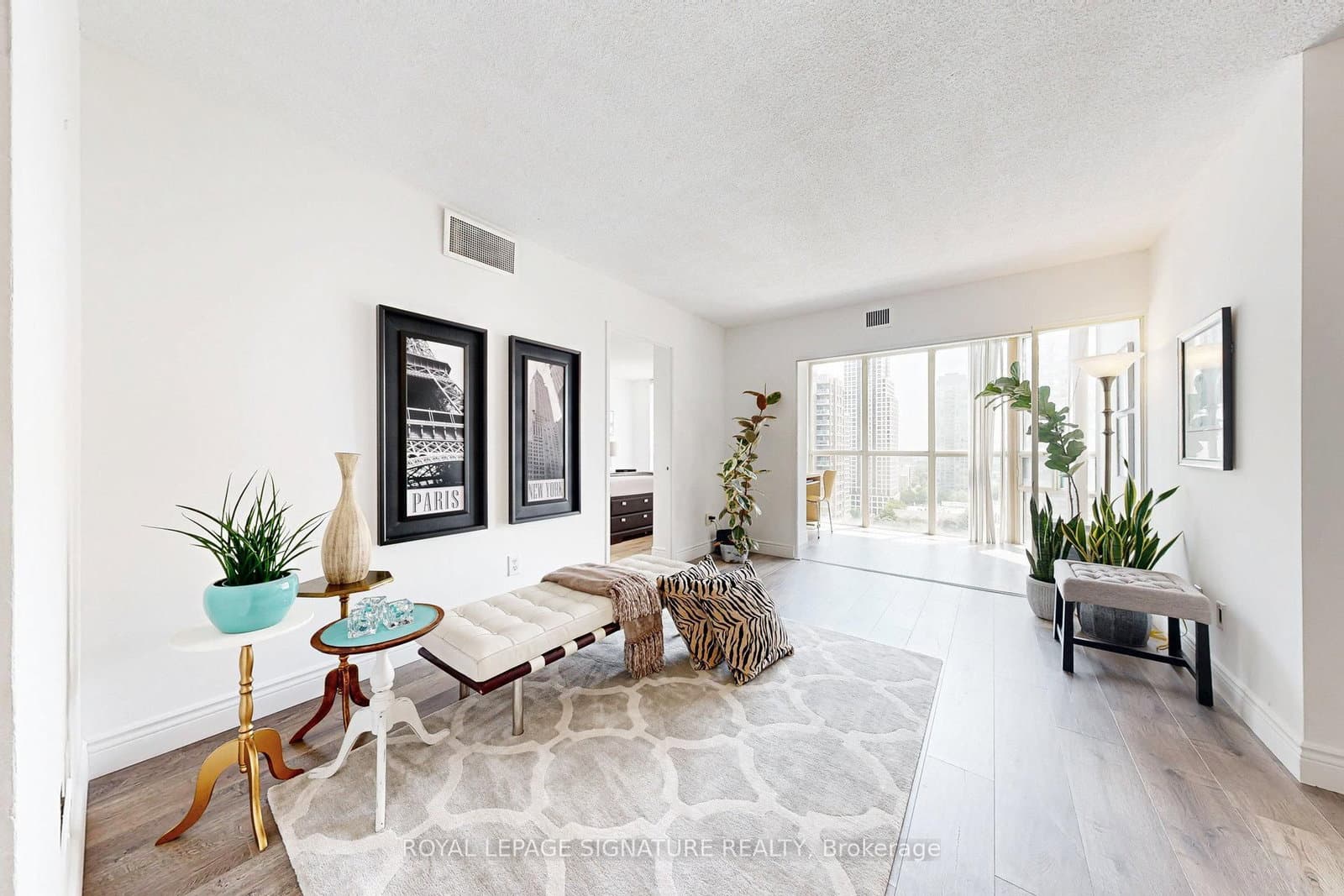 265 Enfield Place, Unit 1501 - Image 5