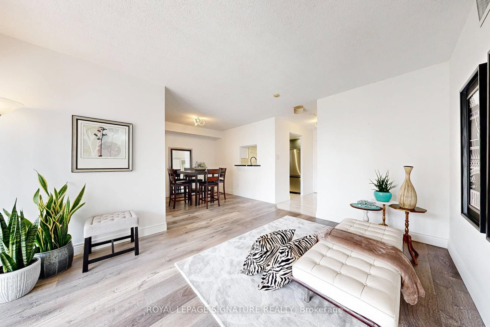265 Enfield Place, Unit 1501 - Image 6
