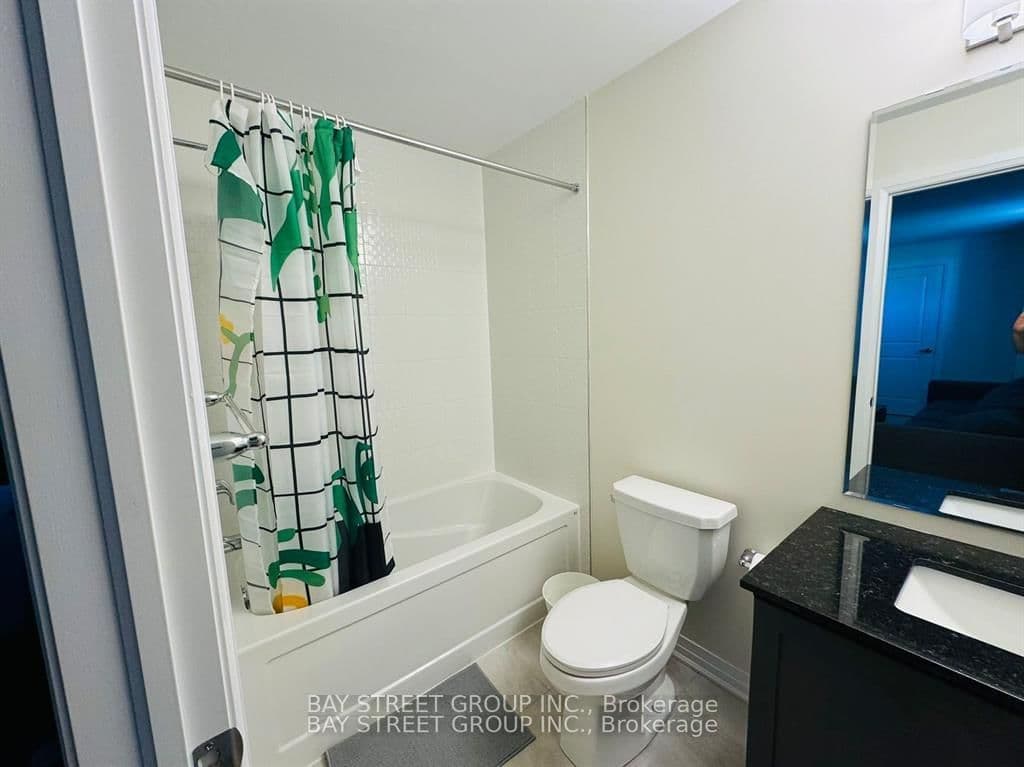 121 SETTLERS Road E - Image 3