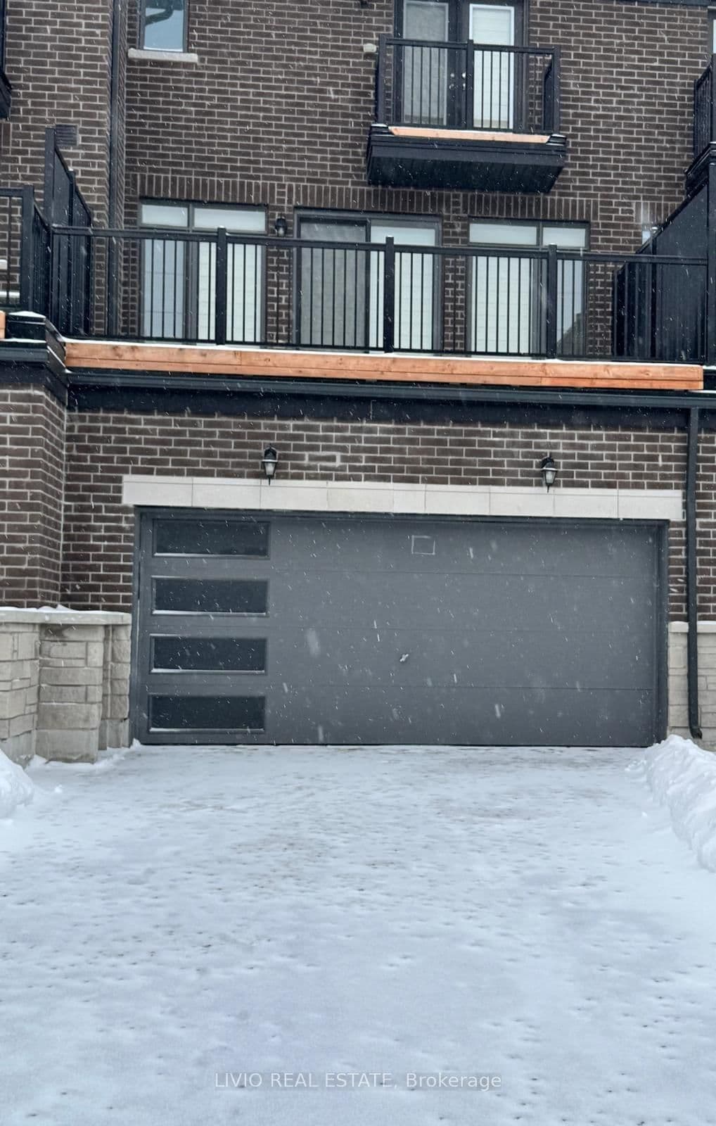 414 Tim Manley Avenue - Image 4