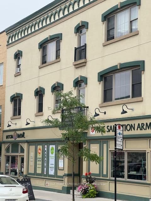 162 Broadway, Unit 8,9a & 9b - Image 1