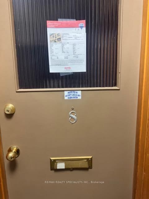 162 Broadway, Unit 8,9a & 9b - Image 3