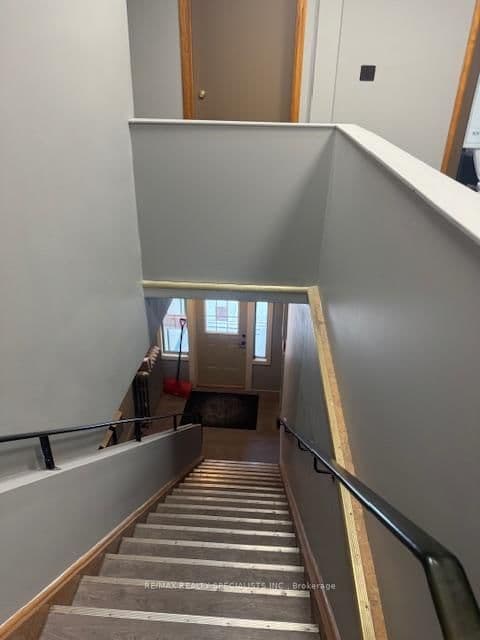 162 Broadway, Unit 8,9a & 9b - Image 4