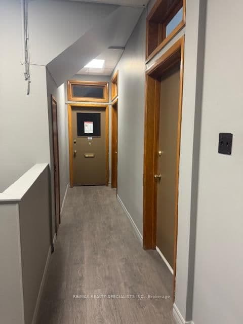 162 Broadway, Unit 8,9a & 9b - Image 5