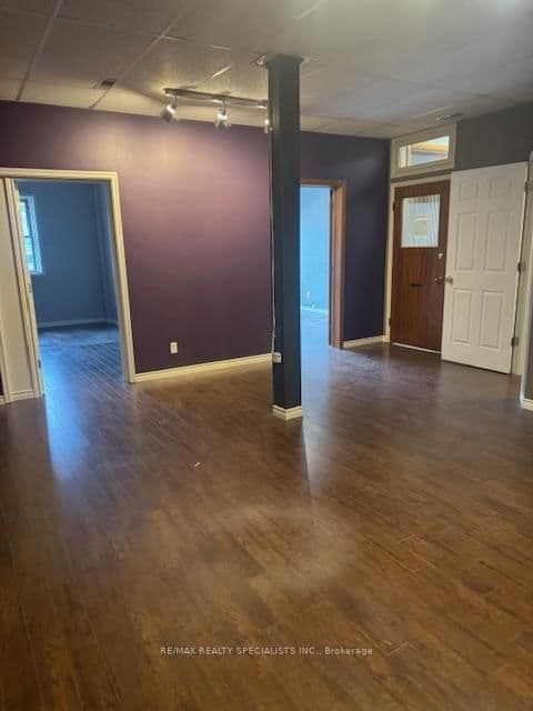 162 Broadway, Unit 8,9a & 9b - Image 6