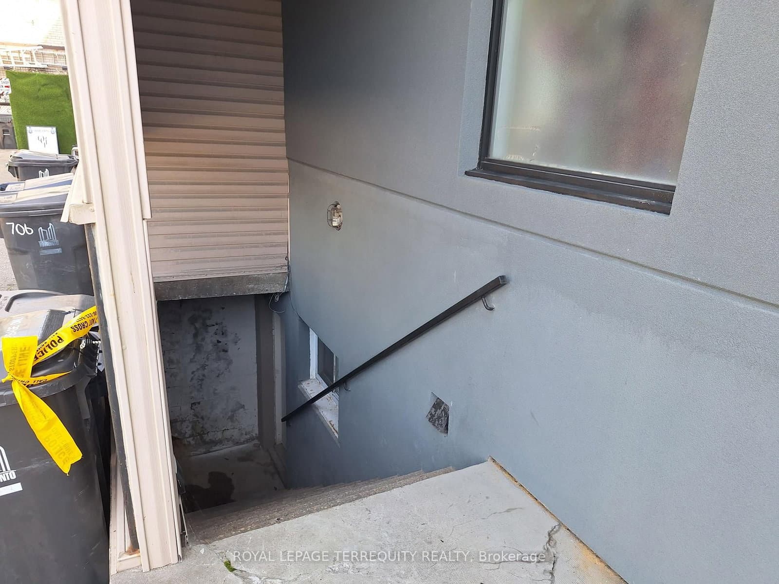 706 Wilson Avenue, Unit LOWER LEVEL - Image 2
